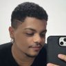 Profilbild von jhon pimenta