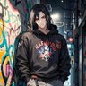 Profilbild von uchiha asep