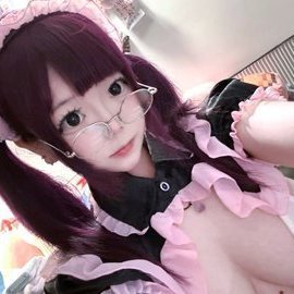 noo_why_rah's profile picture