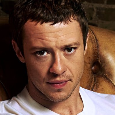 joseph quinn crave's profile picture