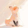 月宮桜月's profile picture