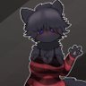 Onyx ็ๅคดๅ