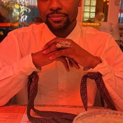 Whitley Gilbert's profile picture