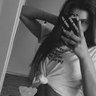 Profilbild von Ivana