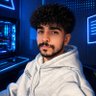 حمود البيس 的头像