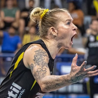 mayxny's profile picture