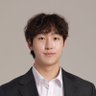 JUSTIN LEE's profile picture