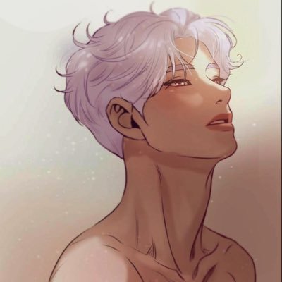 ℳ𝑖𝑛⁷ VAI VER BTS's profile picture