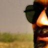 Фото профиля هاشمی