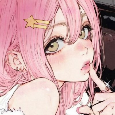 Myyne ☘︎'s profile picture