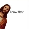 Profilbild von Jesus Says... 🇺🇸 ❤️ 🇮🇱