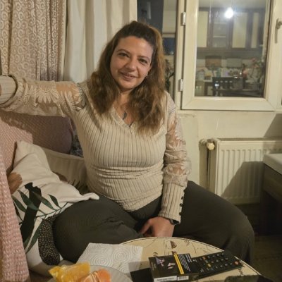 eliftanyelii's profile picture
