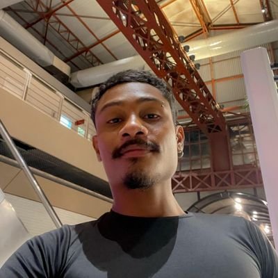 rôd's profile picture