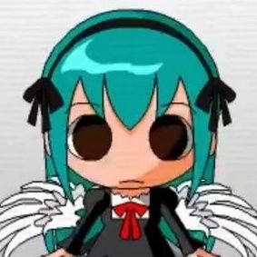 MS_1297p's profile picture