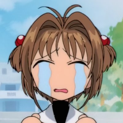 Techopse's profile picture
