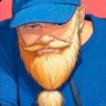 VMitch🇺🇲's profile picture