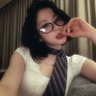 vie。𖦹°‧ profil fotoğrafı