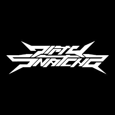 DirtySnatcha's profile picture
