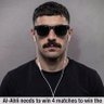 Фото профиля محمد