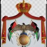 Alkahtib MohD's profile picture