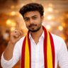 KeerthiSriVishnu2829 的头像