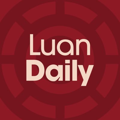 Luan Daily's profile picture