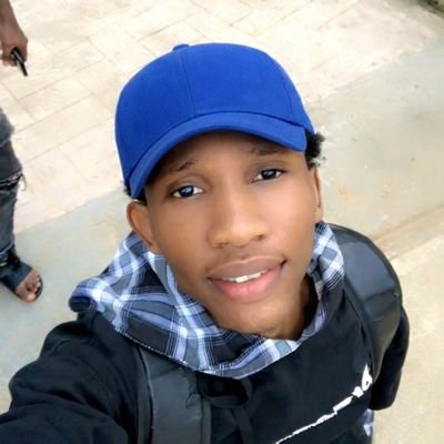 gudlifestyle17's profile picture
