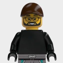 PhidMcAwesome's profile picture