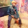 Xochilito's profile picture