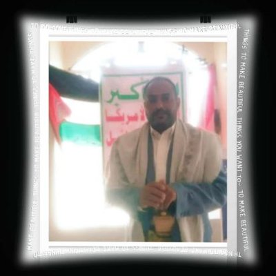 ftyydr129850's profile picture