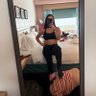 NJ Sub profil fotoğrafı