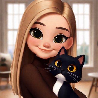 ValGal's profile picture