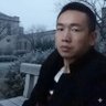 穿过云海's profile picture