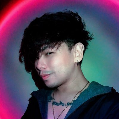 IamRatedKay's profile picture