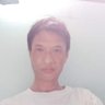 absopsu's profile picture