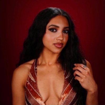 M💫's profile picture