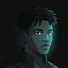 Profilbild von ๐ฏ๐๐๐