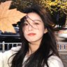 Sylvia's profile picture