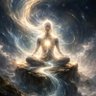 Фото профиля 金蝉子