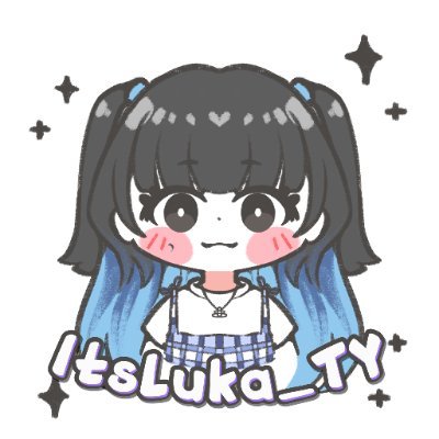 Luka【=◈︿ ◈=】's profile picture