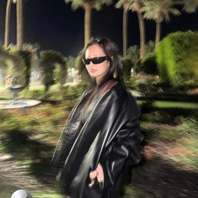 Ana ⁴ ᥫ᭡.'s profile picture