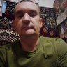 Юра's profile picture