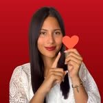 clicalcorazon's profile picture