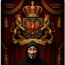 Zanbigo Noan/ Emperial ANON profil fotoğrafı
