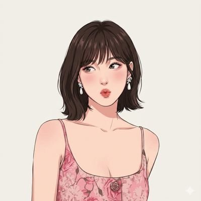 Jenskie's profile picture
