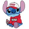 Profilbild von Flashey