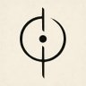 Chaos Apologetics's profile picture