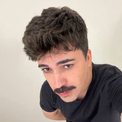 jeazinho's profile picture