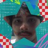 Profilbild von PianBudiarto
