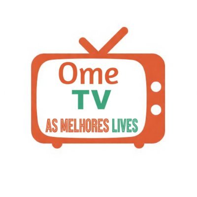 ASMELHORESLIVE's profile picture